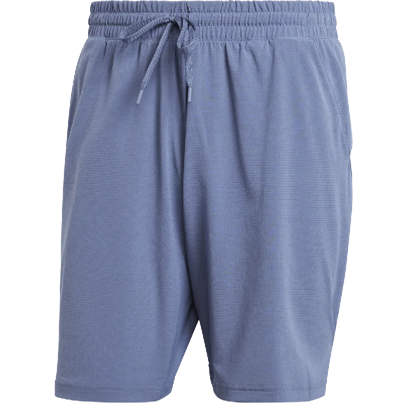 Machine-Washable Men's ShortsMen's Ergo 7" Shorts