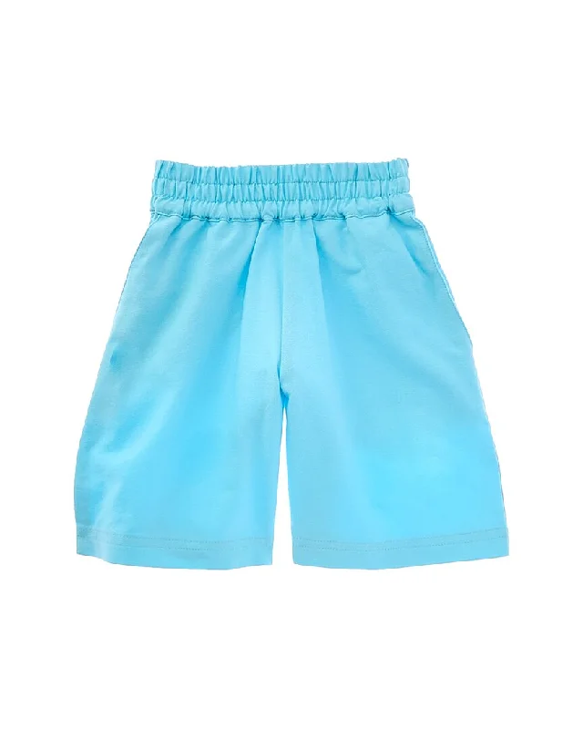 Tailored Men's Chino ShortsChaser Noah Short