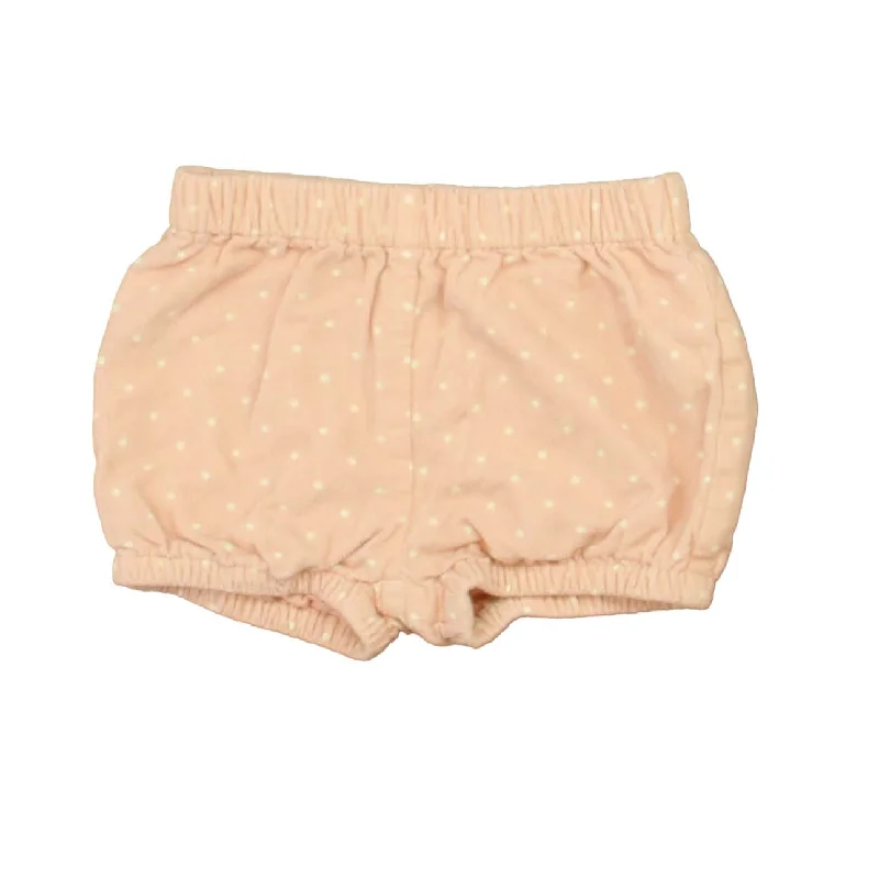 Men's Lightweight Running ShortsBoden Girls Pink Shorts
