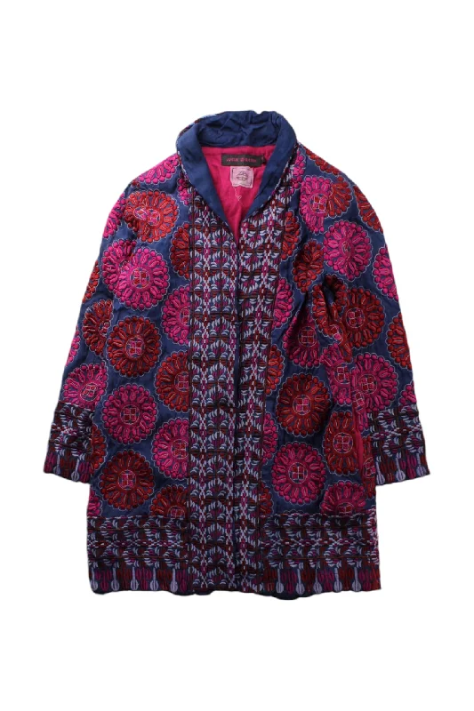 Men's Sweaters with SnapsAntik Batik Cardigan 6T