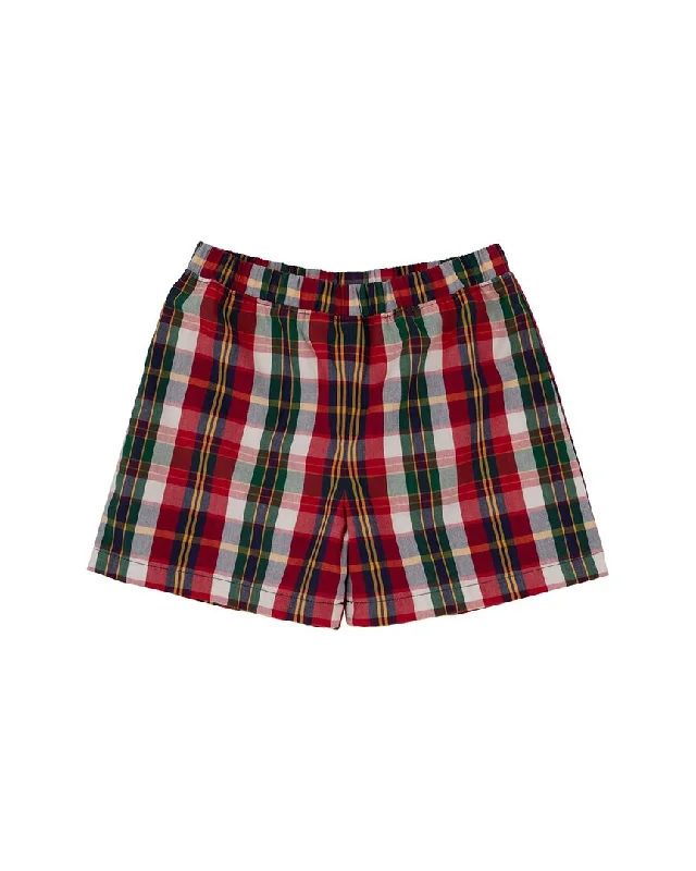 Best Men's Running ShortsThe Beaufort Bonnet Company Shelton Short