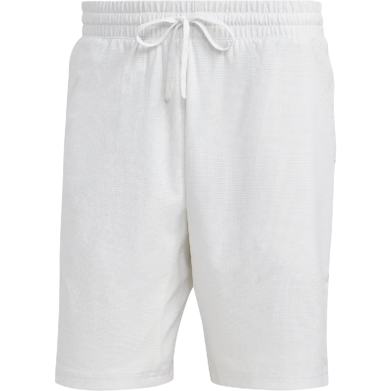 Men's Versatile Outdoor Adventure ShortsMen's Ergo 9" Shorts