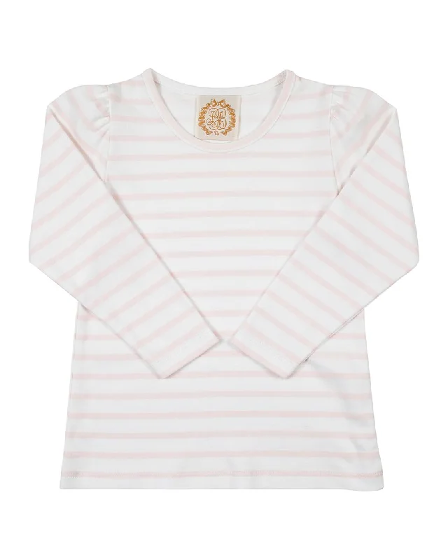 Men's Checked Short-Sleeve Shirts for Summer FunThe Beaufort Bonnet Company Penny's Play Shirt Men's Checked Short-Sleeve Shirts for Summer FunThe Beaufort Bonnet Company Penny's Play Shirt