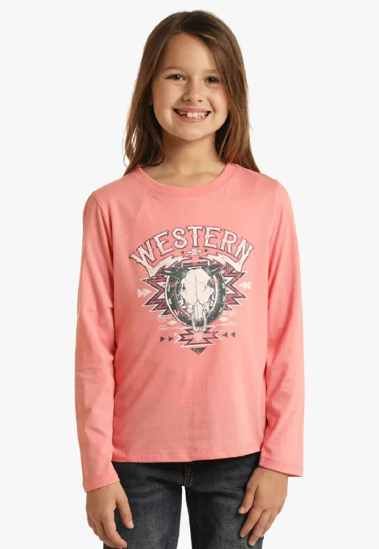 Men's Short-Sleeve Shirts for Warm WeatherRock & Roll Girls Graphic Long Sleeve Shirt Men's Short-Sleeve Shirts for Warm WeatherRock & Roll Girls Graphic Long Sleeve Shirt