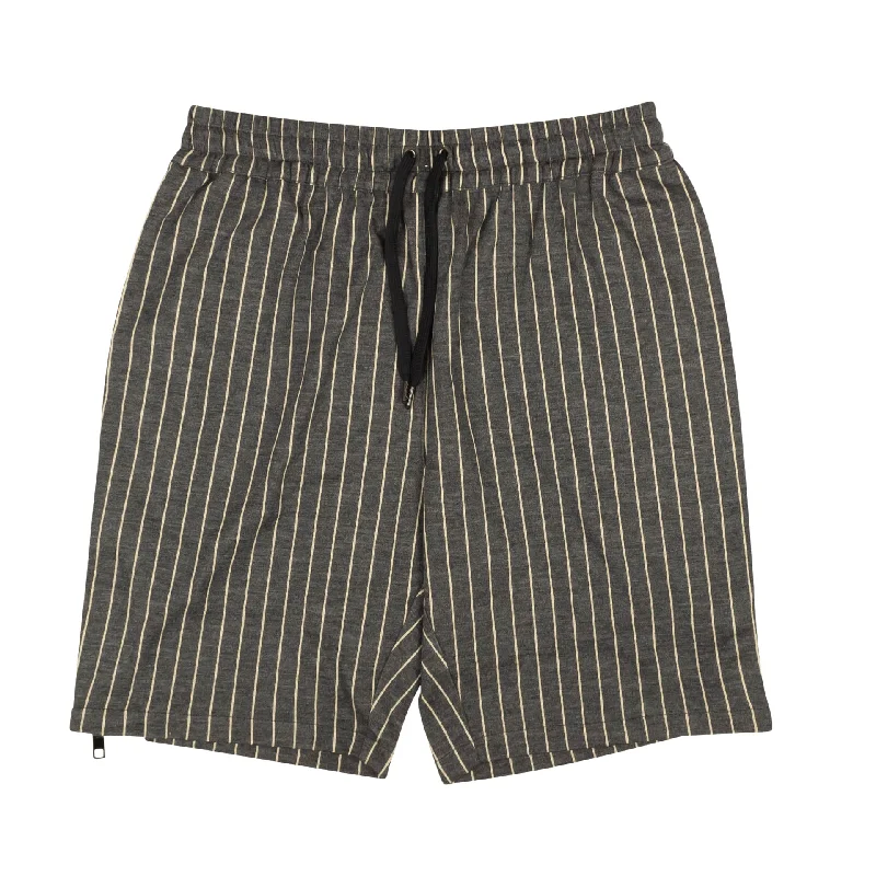 Fast-Drying and Water-Resistant Men's Swim ShortsPyer Moss Men'S Shorts