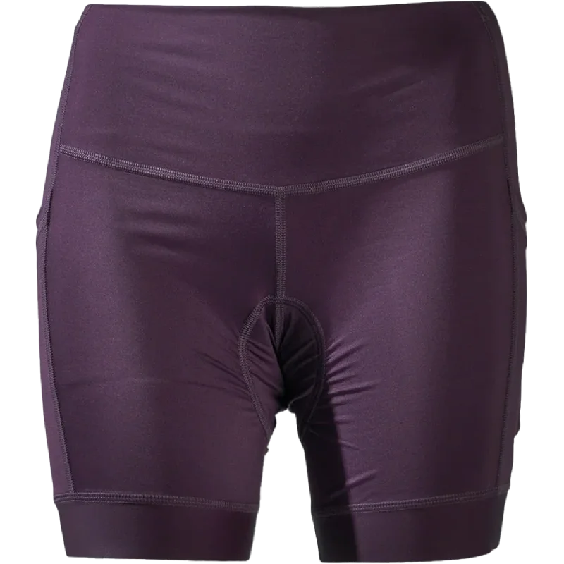 Fashion-Forward Men's Pattern ShortsWomen's Eleanor Chammy