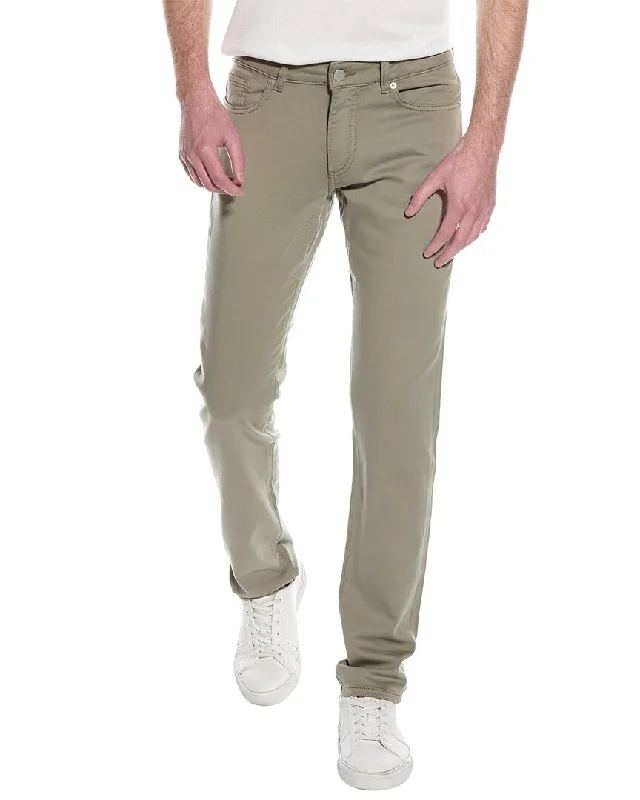 Comfort-Fit Men's JeansDL1961 Nick Coastal Plain Slim Jean
