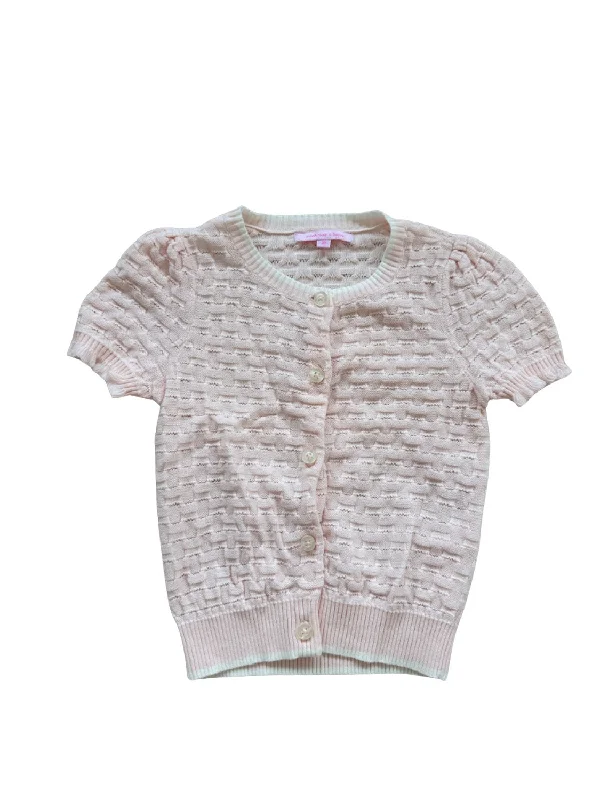 Men's Sweaters with A-Line ShapesNicholas & Bears Cardigan 3T
