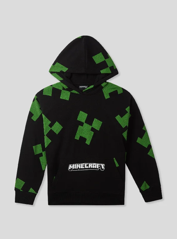 Men's Geometric Print Shirts for a Modern TwistKids Boys Sweat shirt