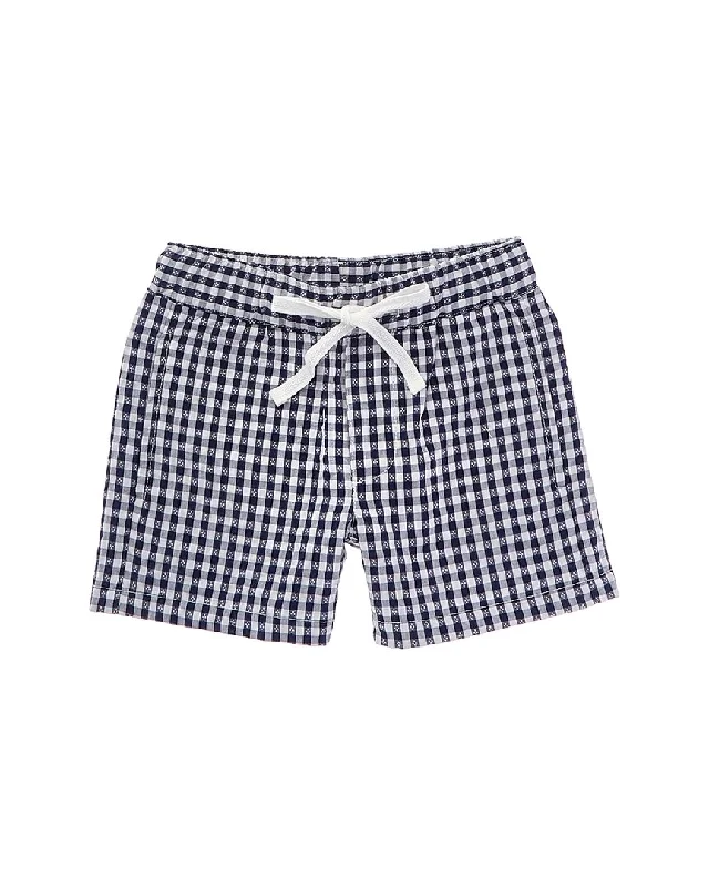Durable Men's Cargo ShortsDuffield Lane Kipling Short