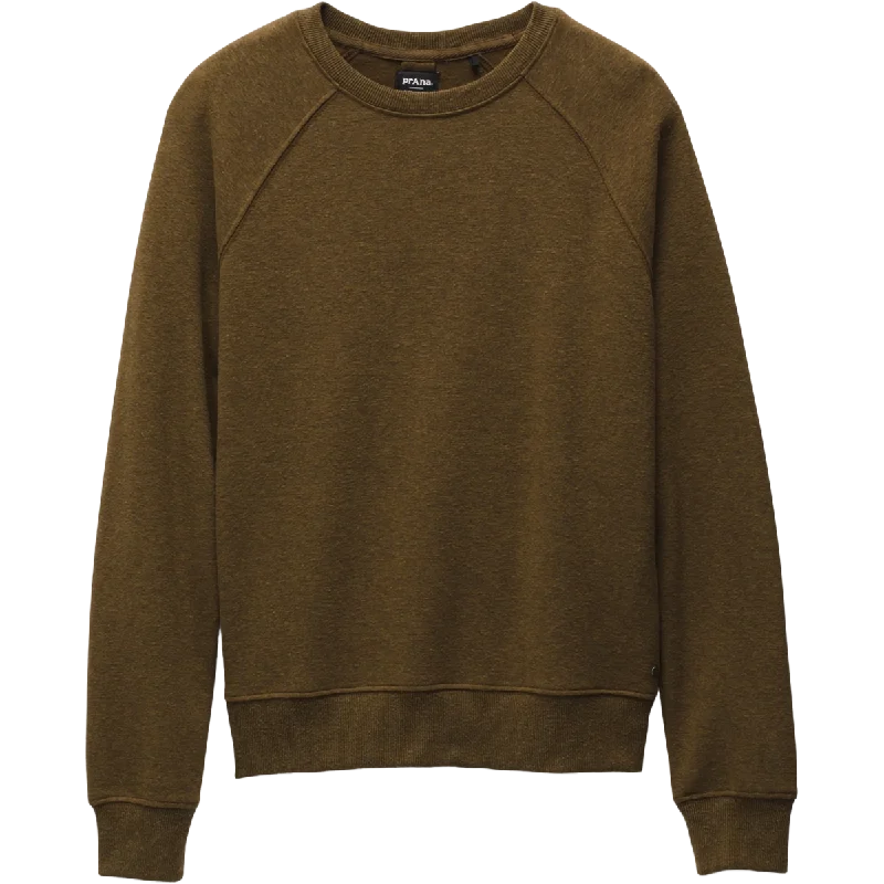 Men's Sweaters with Zippered PocketsWomen's Cozy Up Sweatshirt