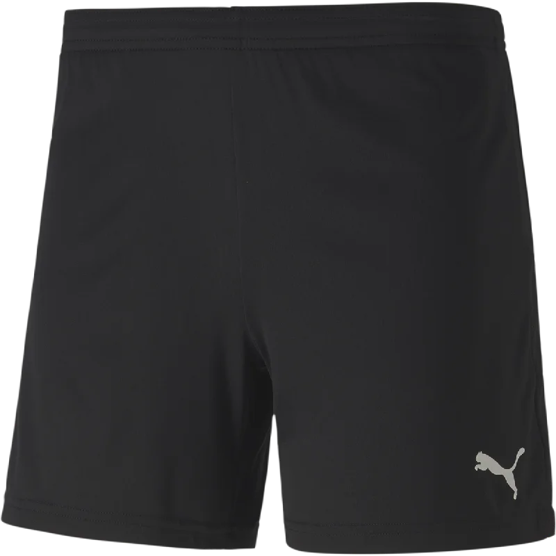 Men's Cool Linen Summer ShortsWomen's TeamGoal 23 Knit Shorts