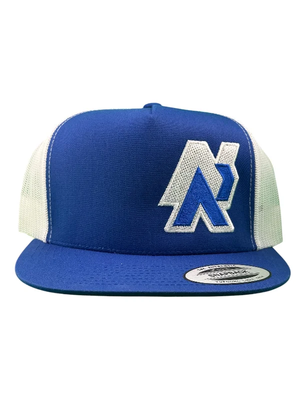 Adjustable Beanie Hats"Artic" Trucker Hat