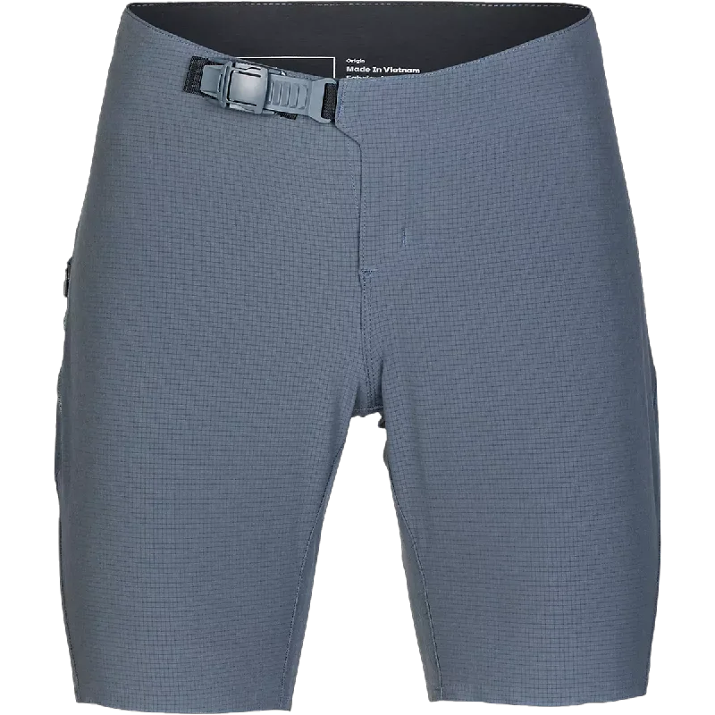 Everyday Wear Men's Casual ShortsWomen's Flexair Ascent Short