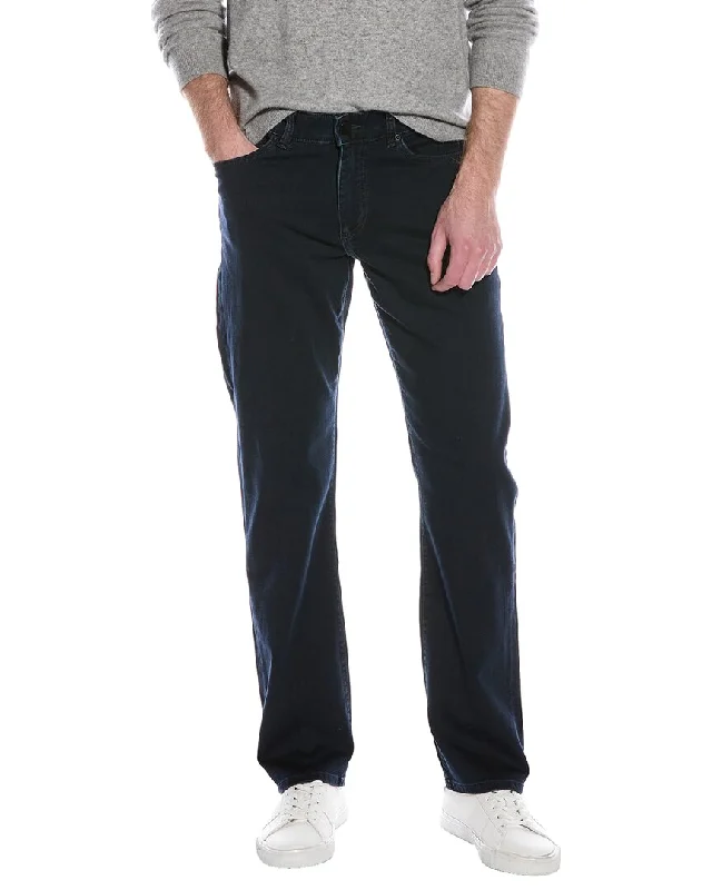Vintage Men's JeansDL1961 Avery Social Straight Jean
