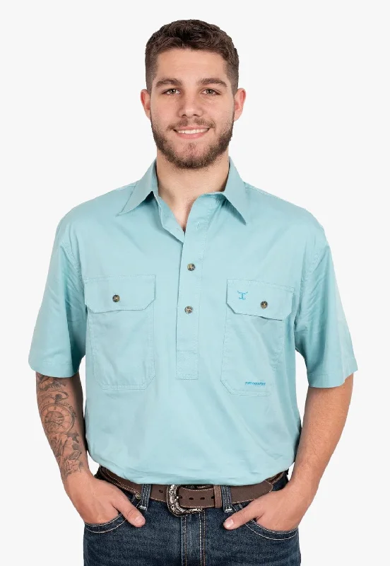 Men's Performance Fabric Shirts for All-Day ComfortJust Country Mens Adam Work Shirt JC10104 Men's Performance Fabric Shirts for All-Day ComfortJust Country Mens Adam Work Shirt JC10104