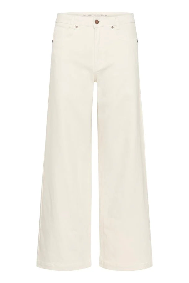 Light Wash Men's JeansEW Dango 157 High X-Wide Y