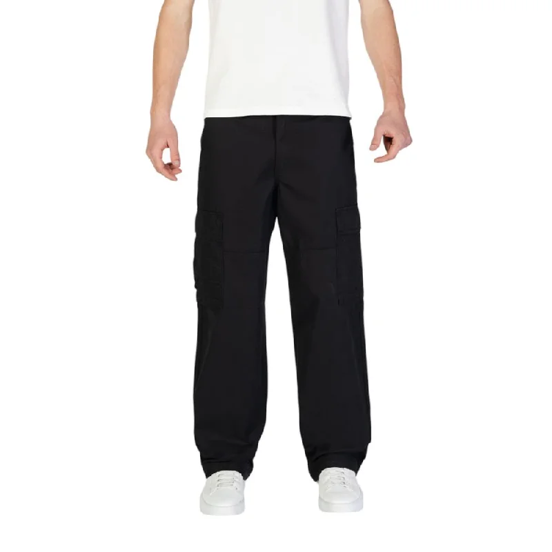Men's Jeans for Office WearJack Jones  Cotton Jeans & Men's Pant