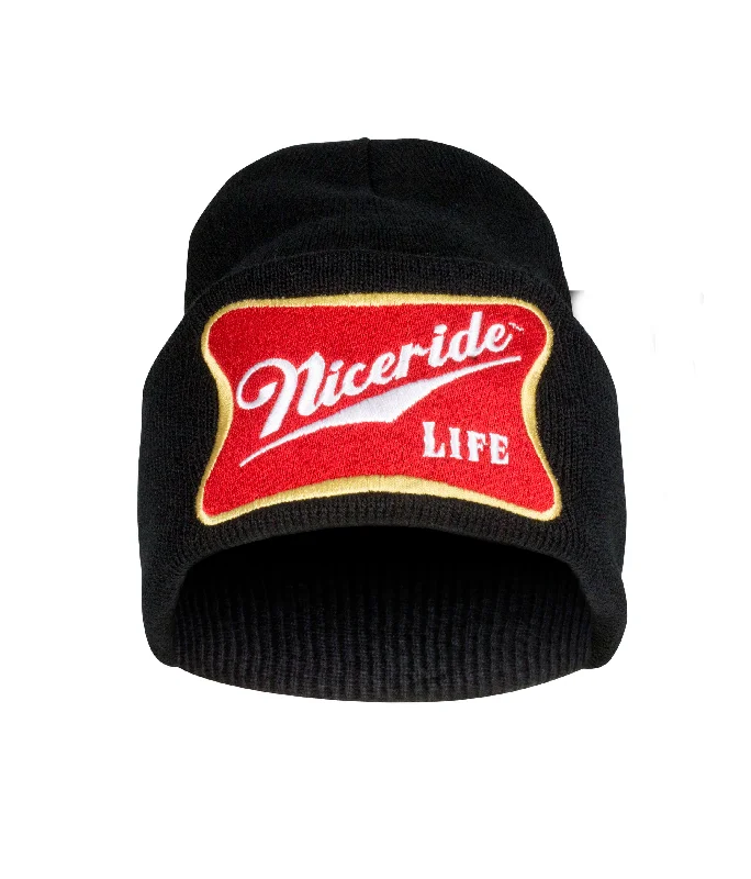 Kids' Sun Hats"Biscuit" Cuff Beanie