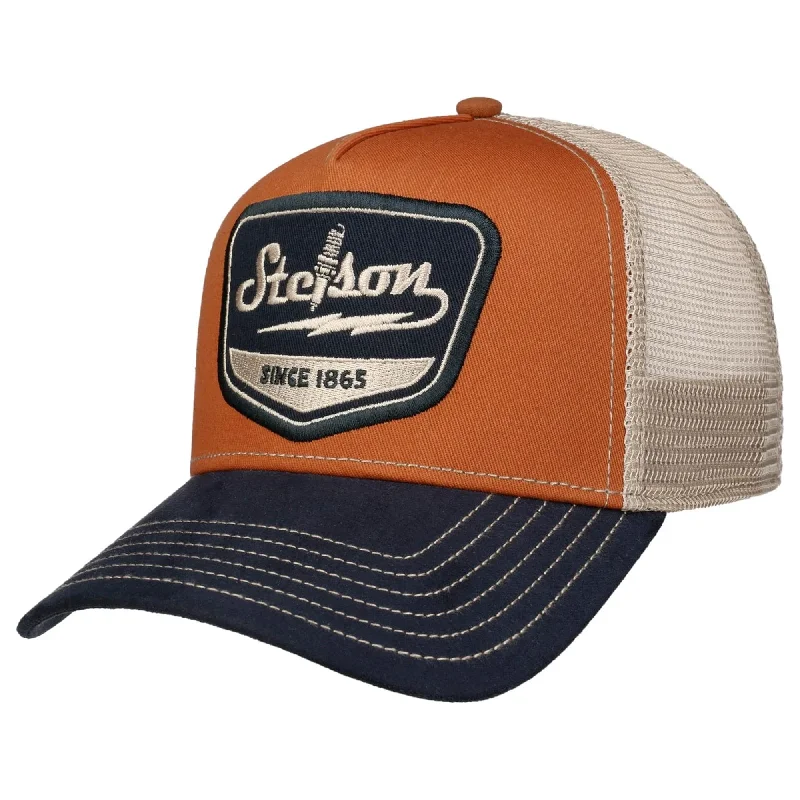 Spark Plug: Navy