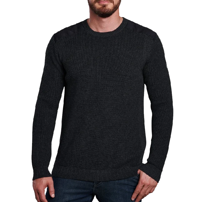Men's Sweaters for WinterMen's Evader Sweater
