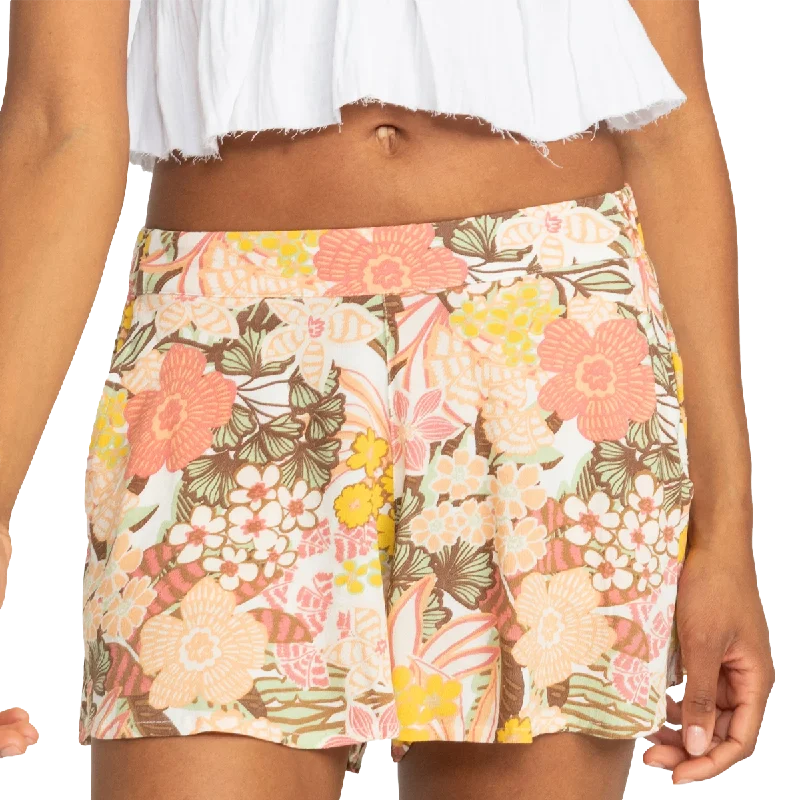 All-Around Men's Versatile Casual ShortsWomen's Midnight Avenue Short