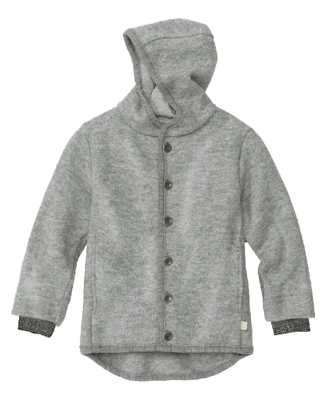 121 Grey