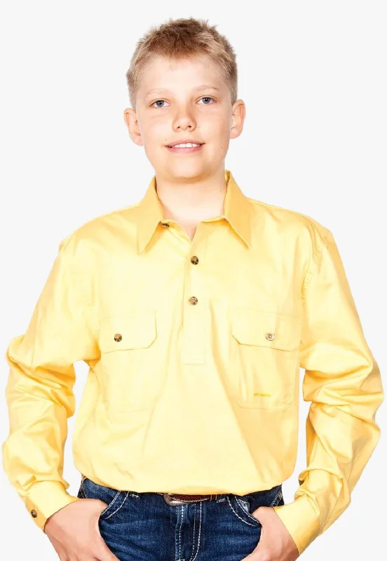 Men's Geometric Print Shirts for a Modern TwistJust Country Boys Lachlan Work Shirt JC30303 Men's Geometric Print Shirts for a Modern TwistJust Country Boys Lachlan Work Shirt JC30303