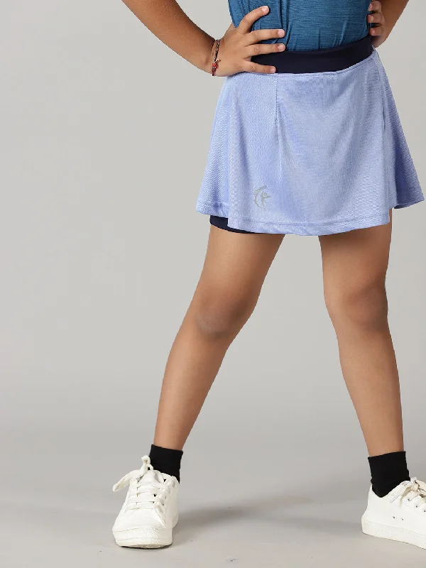Navy & Ink Blue
