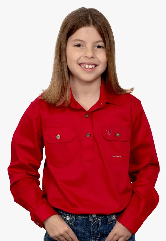 Men's Essential Dress Shirts for Everyday WearJust Country Girls Kenzie Workshirt JC60606 Men's Essential Dress Shirts for Everyday WearJust Country Girls Kenzie Workshirt JC60606