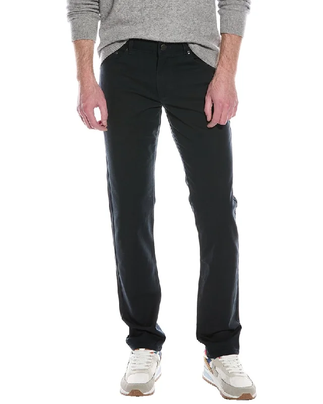 Fashionable Men's JeansDL1961 Nick Depths Slim Jean
