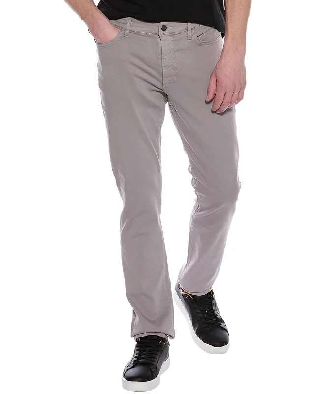 Affordable Men's JeansJOE'S Jeans Slim Jean