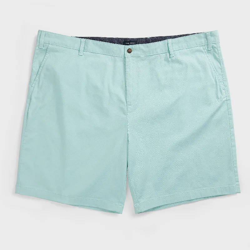 aqua breeze 12-5409 tcx