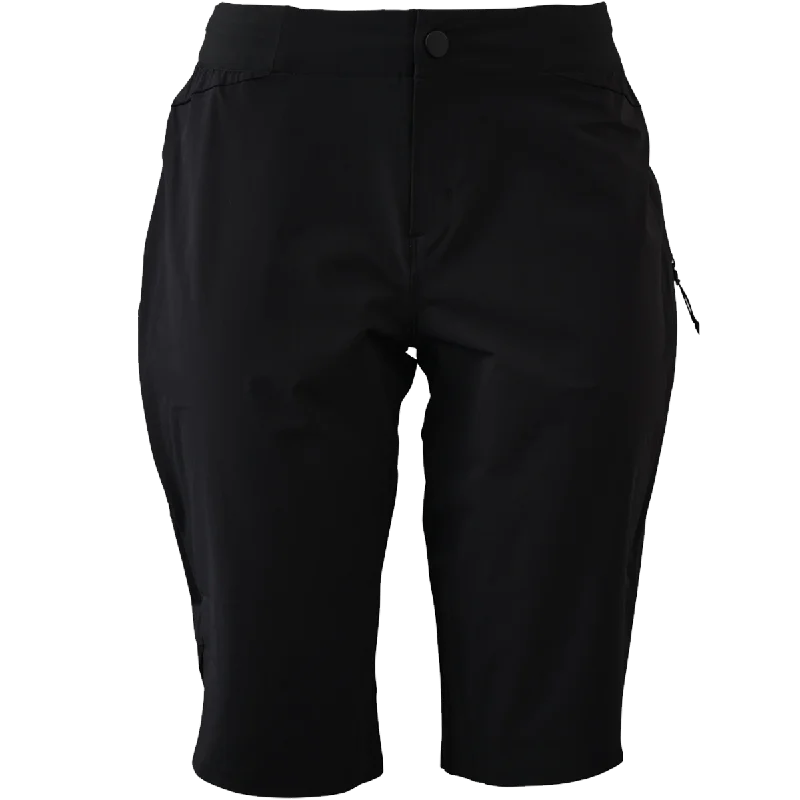 Patterned and Solid Men's Bermuda ShortsWomen's Trail Short
