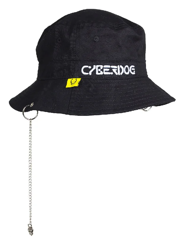 Best Beanie Hats for WinterCHAINY BOI