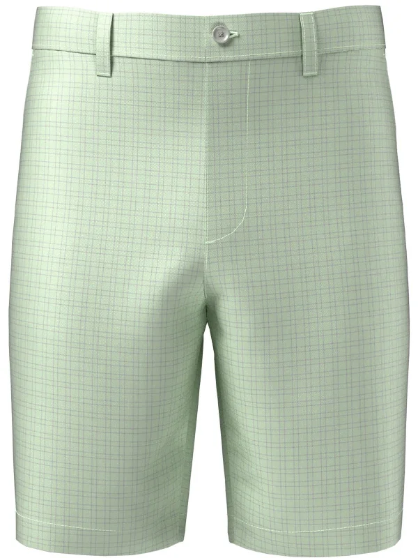 patina green
