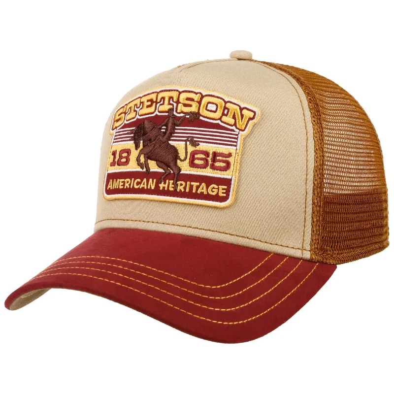 Rodeo: Wine/Burgundy