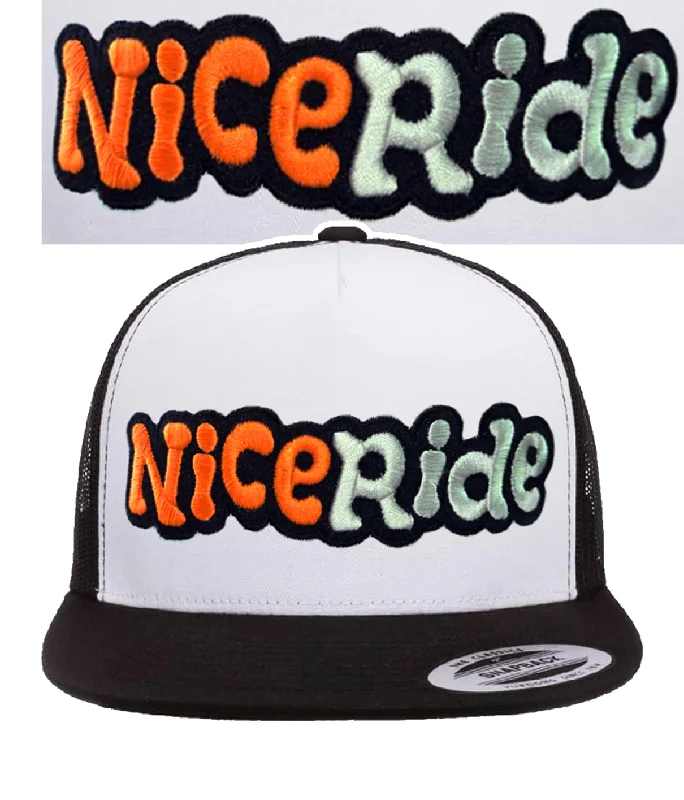 Designer Fedora HatsAIR