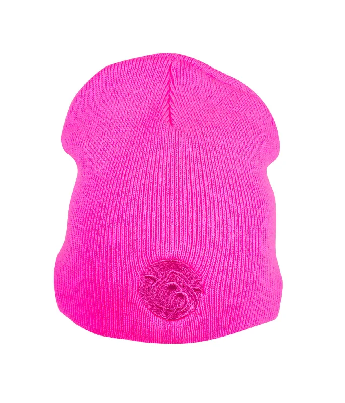 Comfortable Bucket Hats for Travel"Tone" Beanie
