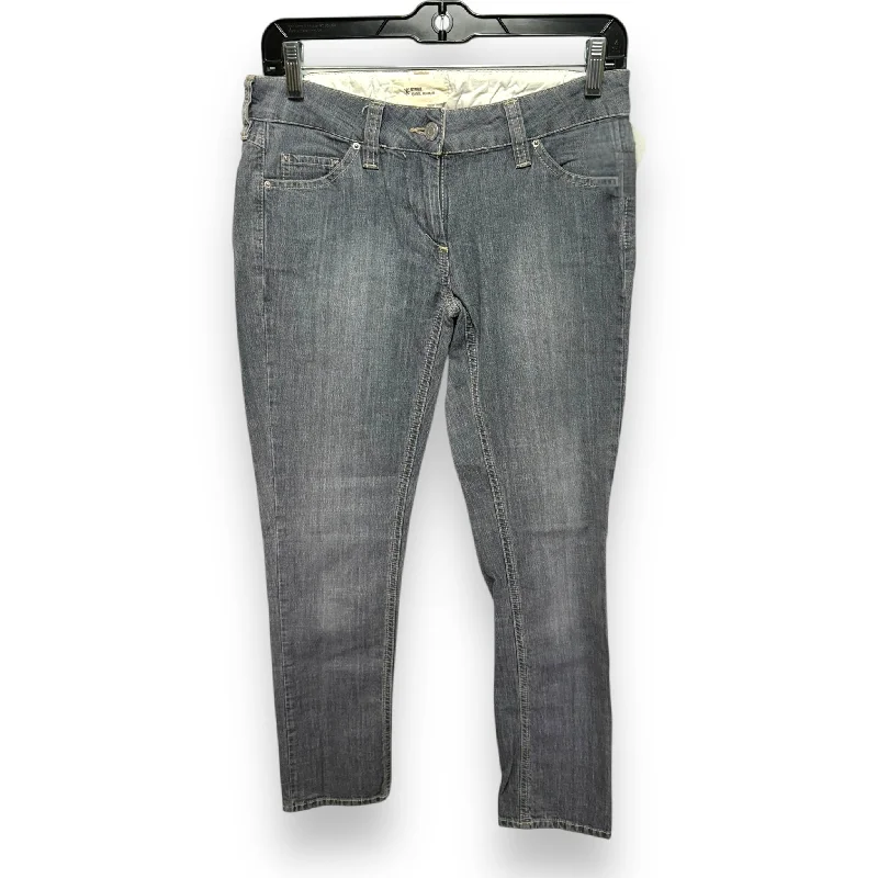 Best Selling Men's Jeans BrandsJeans Designer By Isabel Marant In Grey, Size: 4