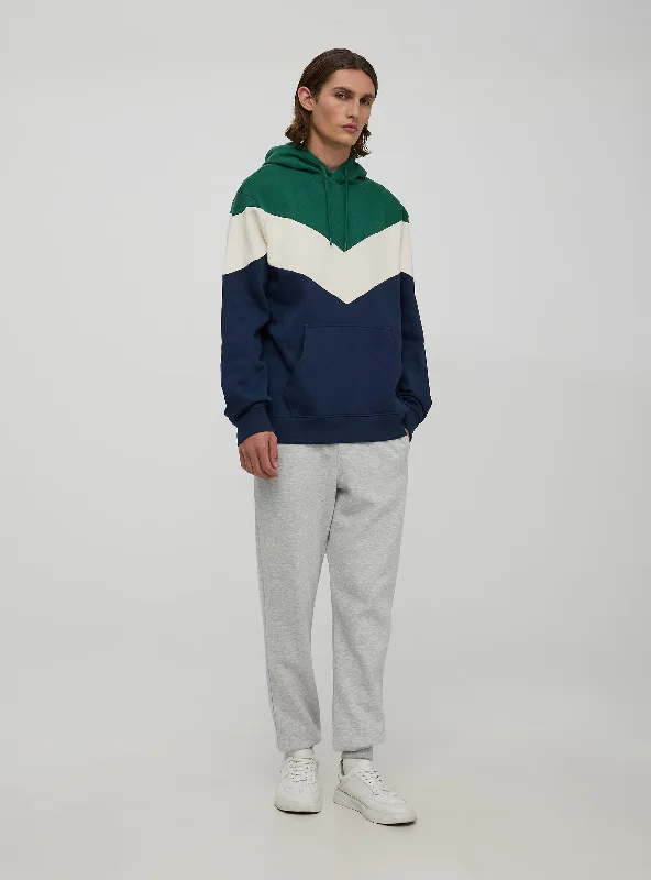 Men's Versatile Dress Shirts for Multiple OccasionsMan Sweat shirt