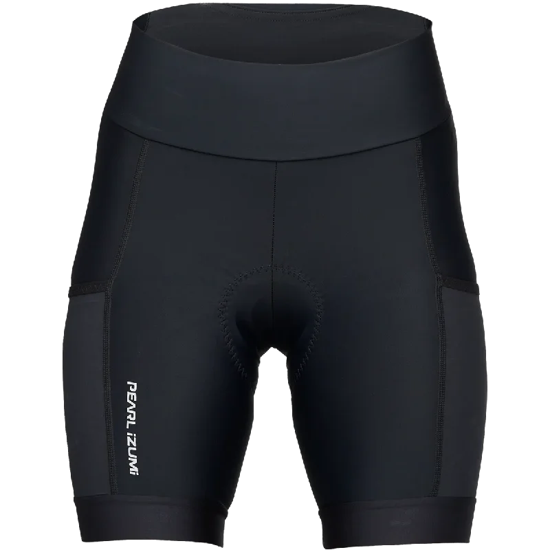 Men's Classic Denim Jean Shorts for Everyday WearWomen's Expedition Short
