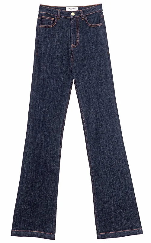 XL Men's JeansLancelot Brut Jean