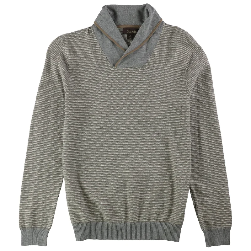 Gray/Cloudygreyhtr