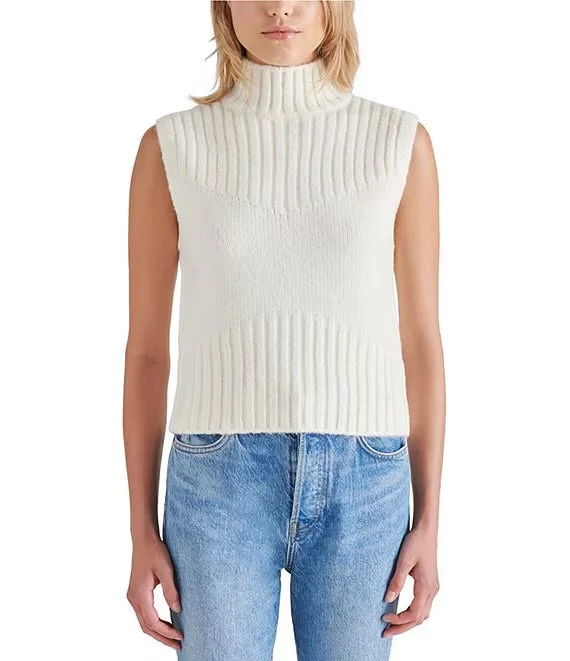 Men's Sweaters with Straight-Cut ShapesSerin Sweater