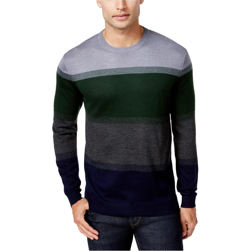 Green/Ivyleague