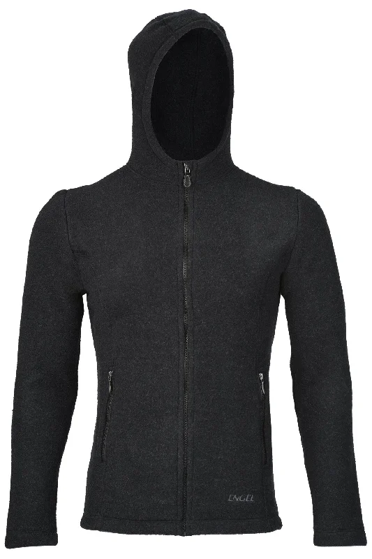 090 Black