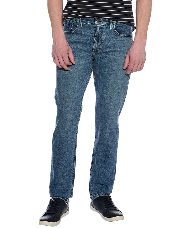 Trendy Men's JeansJOE'S Jeans California Slim Jean