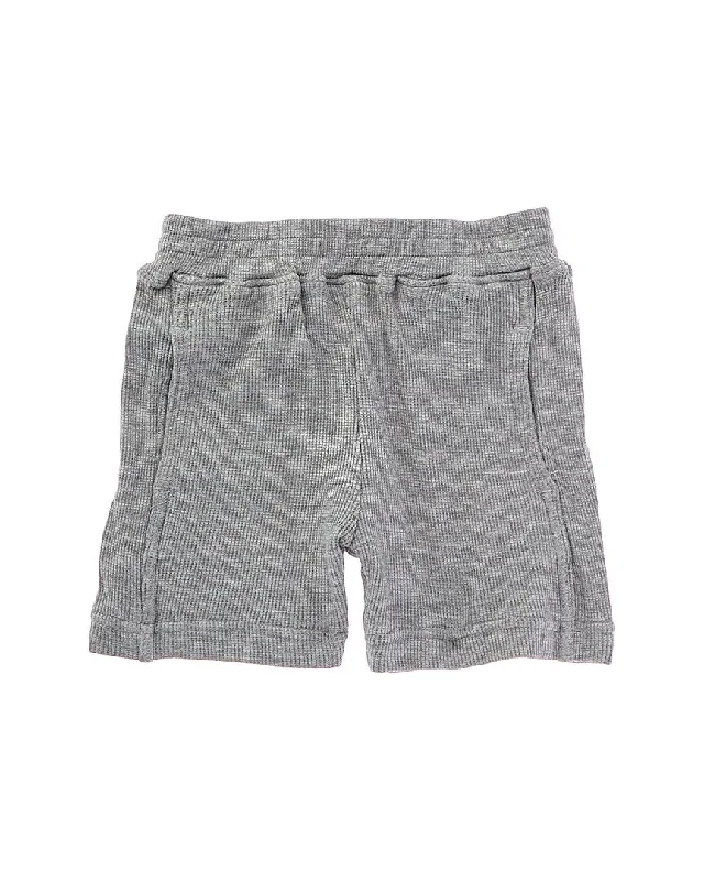 Stylish Men's Chino ShortsChaser Boat Day Short