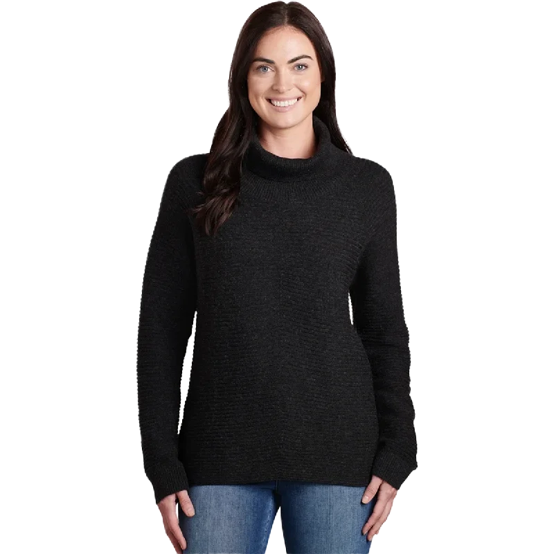 Men's Sweaters for AutumnWomen's Solace Sweater